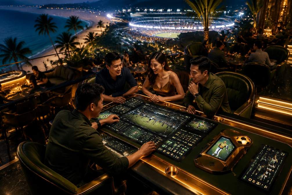 slot7500