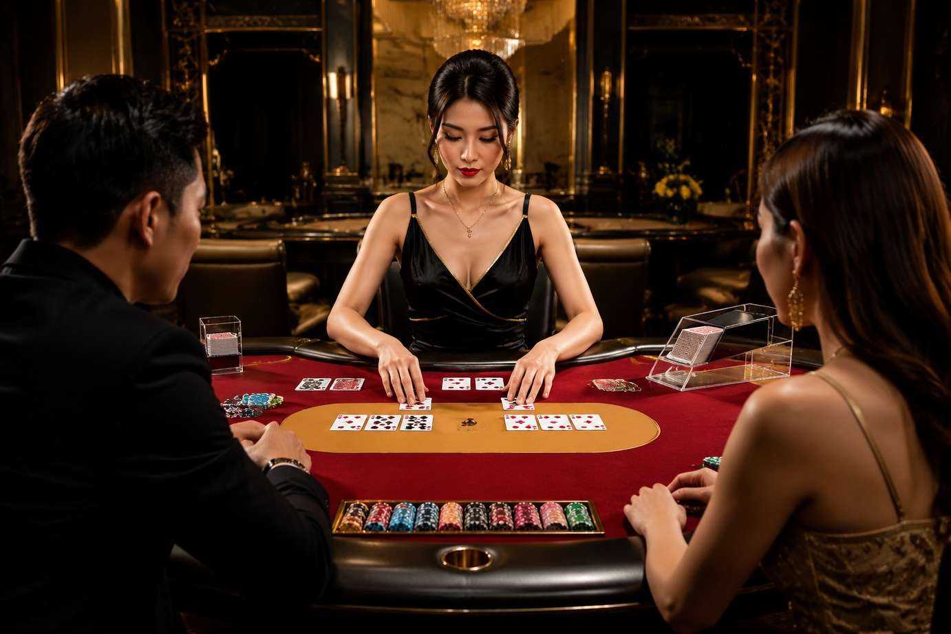 slot7500